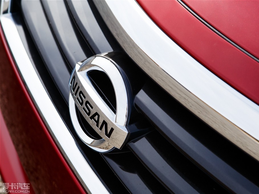 2013��Altima ������