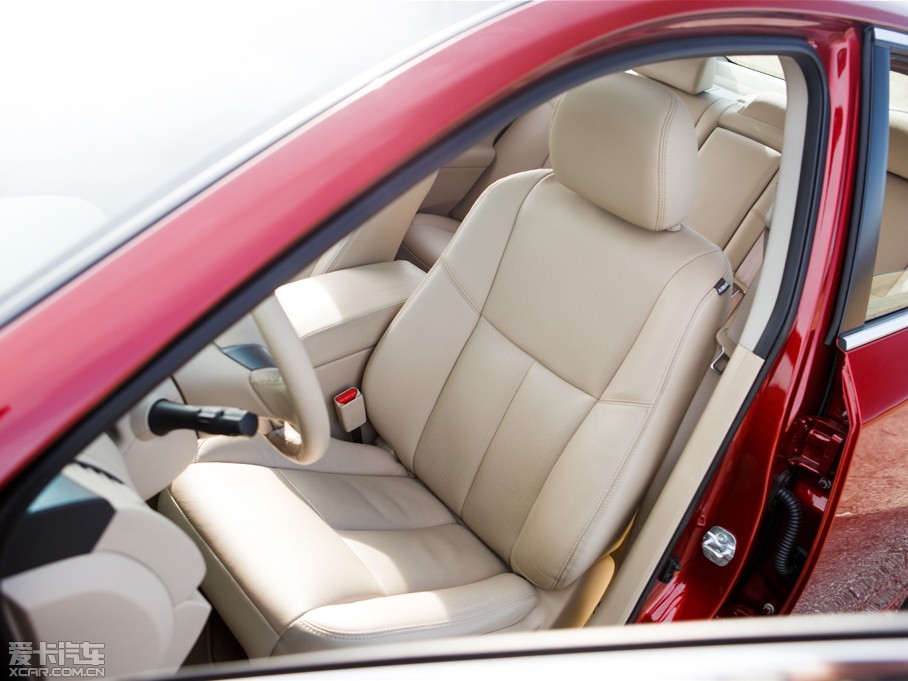 2013��Altima ������