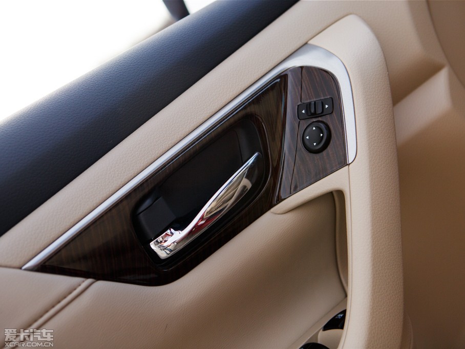 2013��Altima ������