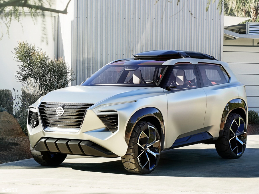 2018ծa(chn)X motion 