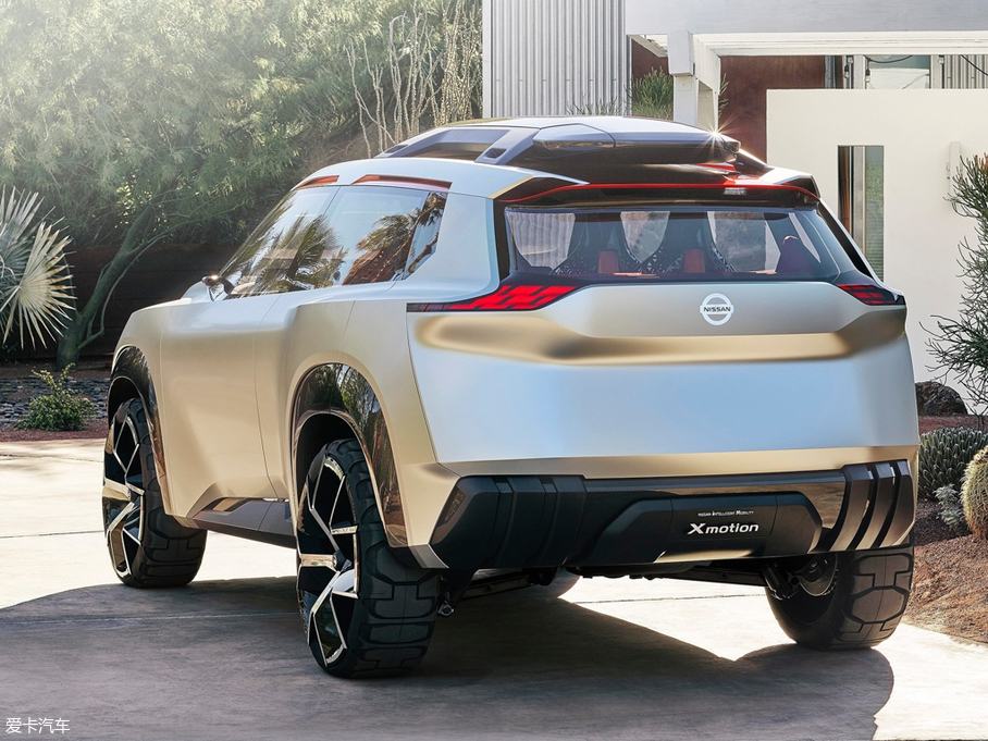 2018���ծa(ch��n)X motion ������