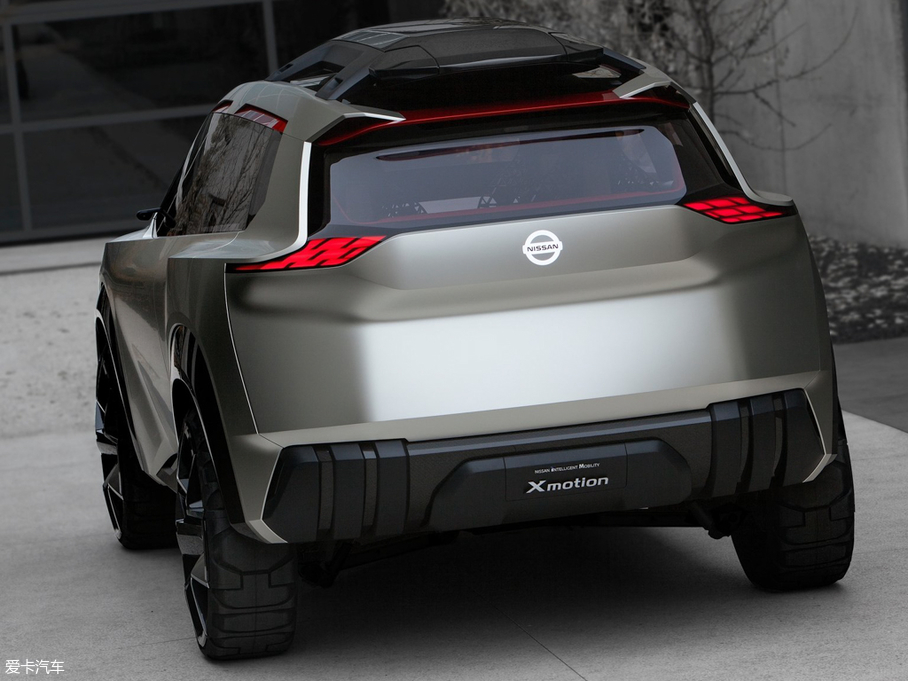 2018���ծaX motion ������