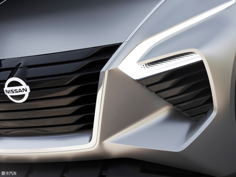 2018���ծaX motion ������