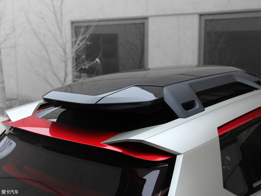 2018���ծaX motion ������