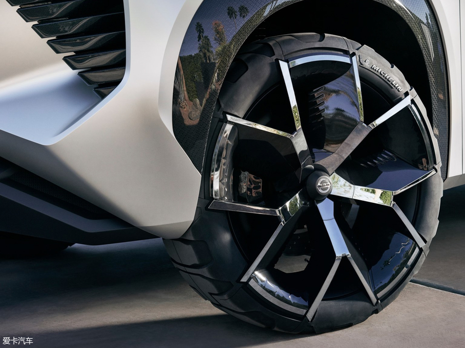 2018ծa(chn)X motion 