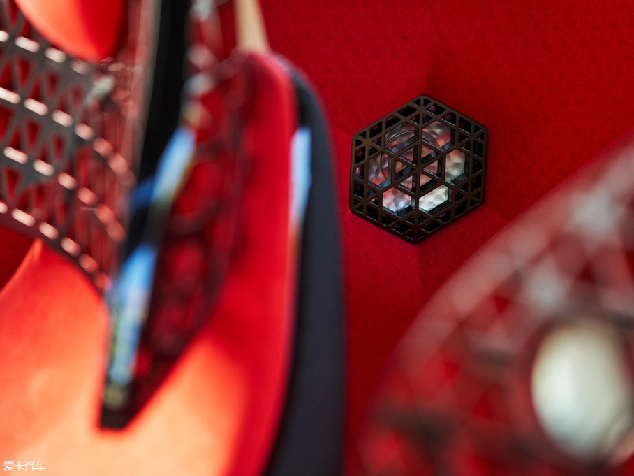 2018ծa(chn)X motion 