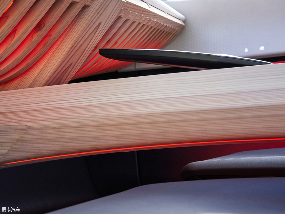 2018���ծaX motion ������