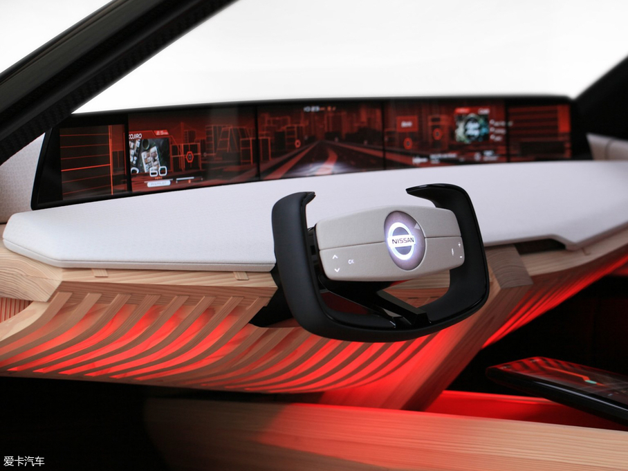 2018���ծaX motion ������