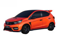 ���w���^����Small RS���w���^