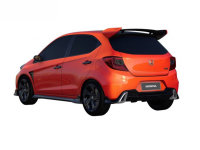 ���w���^����Small RS���w���^