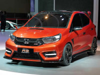 ���w���^����Small RS���w���^