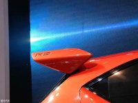 ���^��(x��)��(ji��)����Small RS���^��(x��)��(ji��)