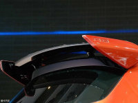 ���^��(x��)��(ji��)����Small RS���^��(x��)��(ji��)