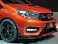 ���^��(x��)��(ji��)����Small RS���^��(x��)��(ji��)