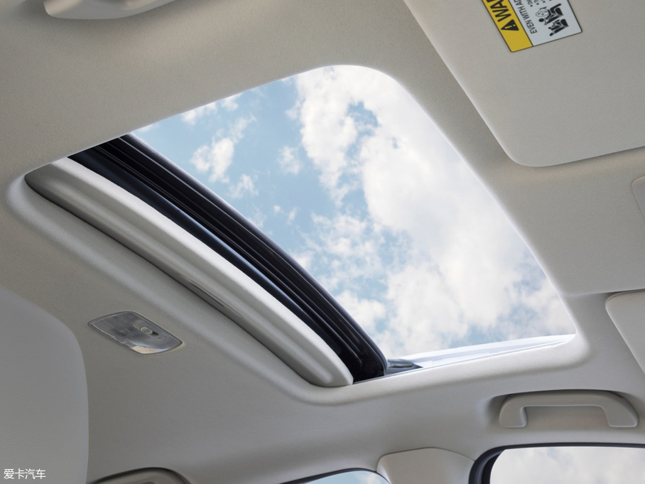 2019���HR-V(����) ������