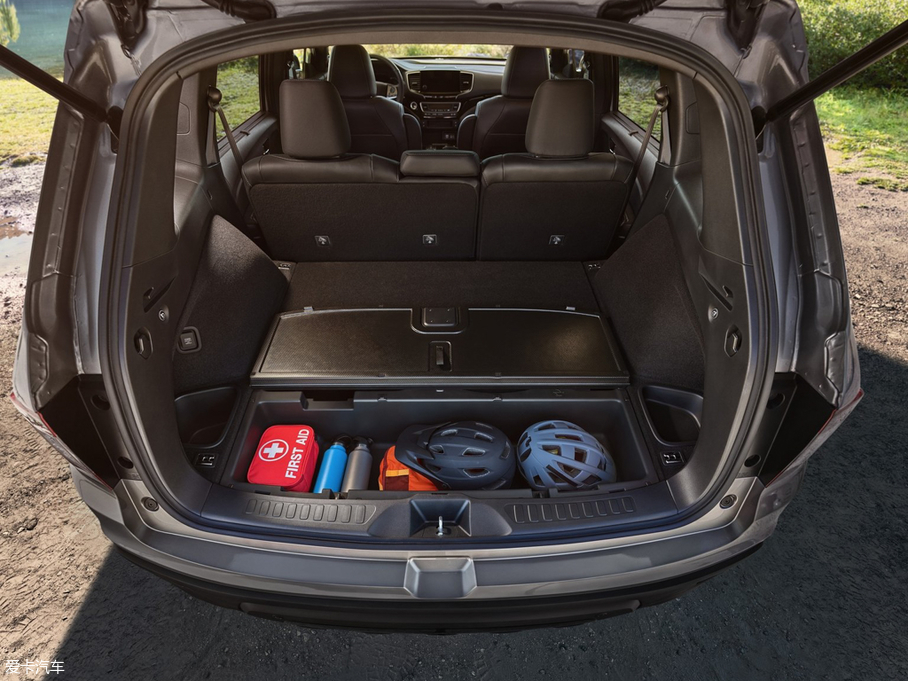 2019��Passport ������