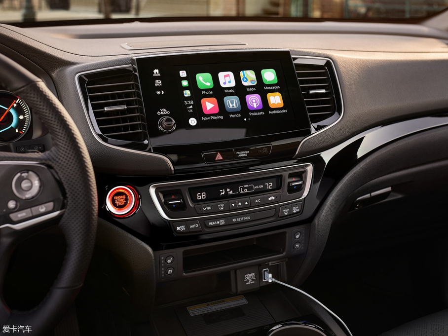 2019��Passport ������