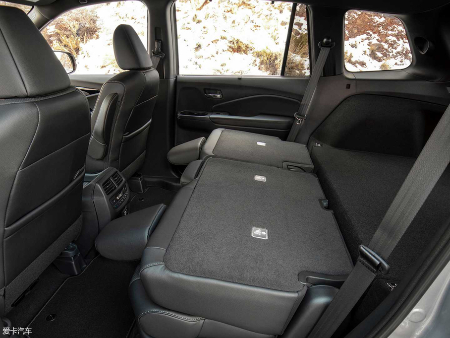 2019��Passport ������