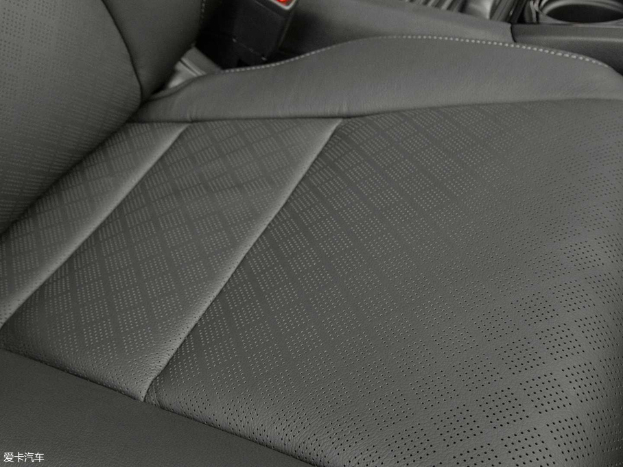 2019��Passport ������