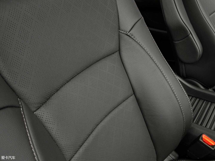 2019��Passport ������