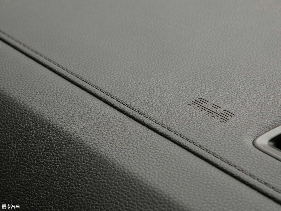 2019��Passport ������