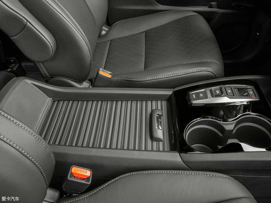 2019��Passport ������