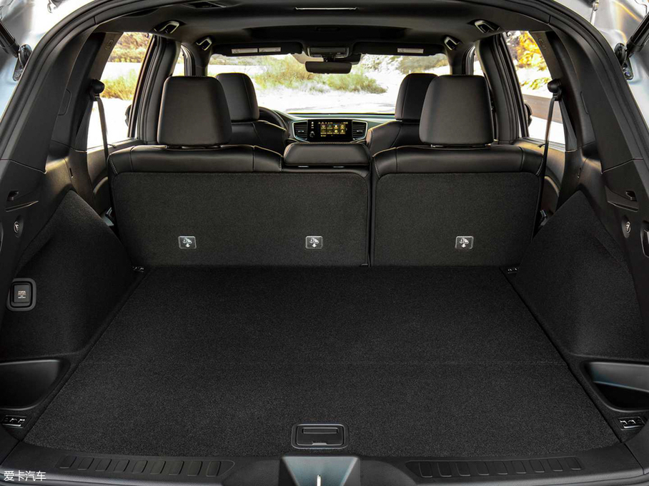 2019��Passport ������