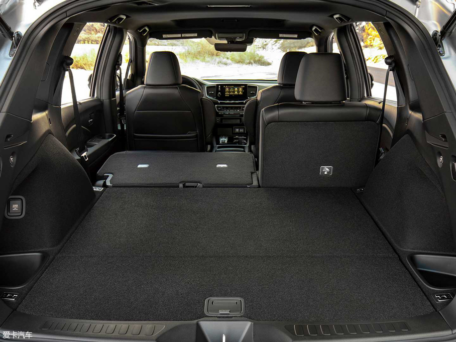 2019��Passport ������