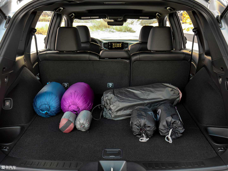 2019��Passport ������