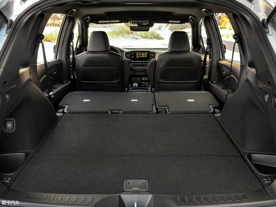 2019��Passport ������