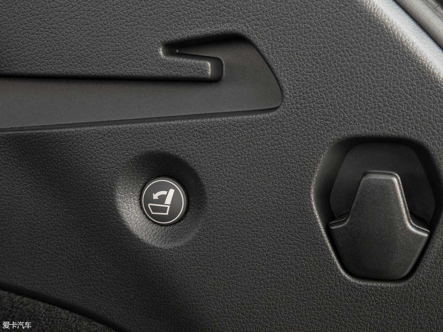 2019��Passport ������