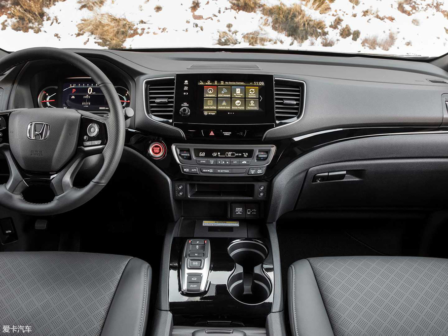 2019��Passport ������