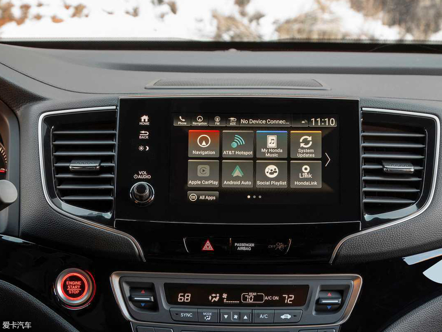 2019��Passport ������