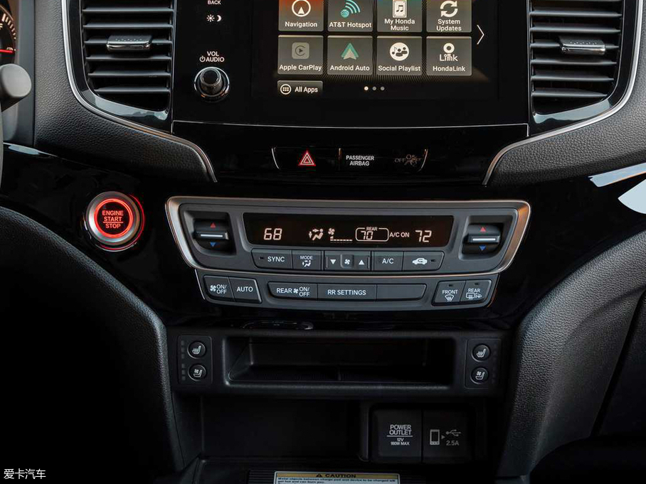 2019��Passport ������