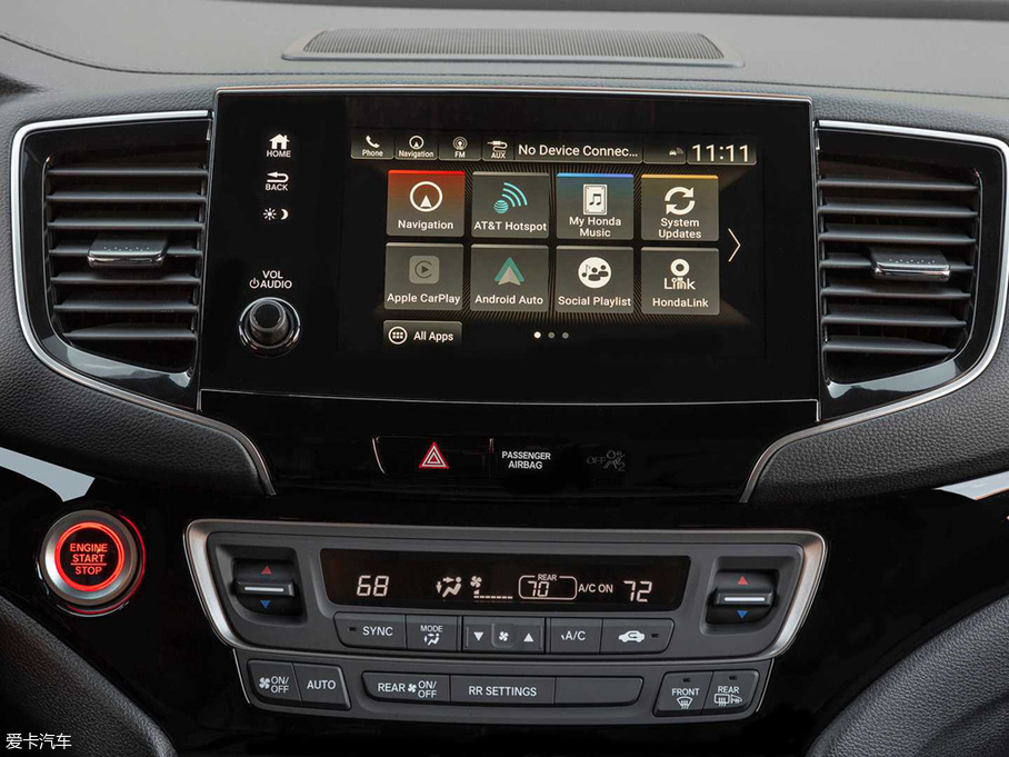 2019��Passport ������