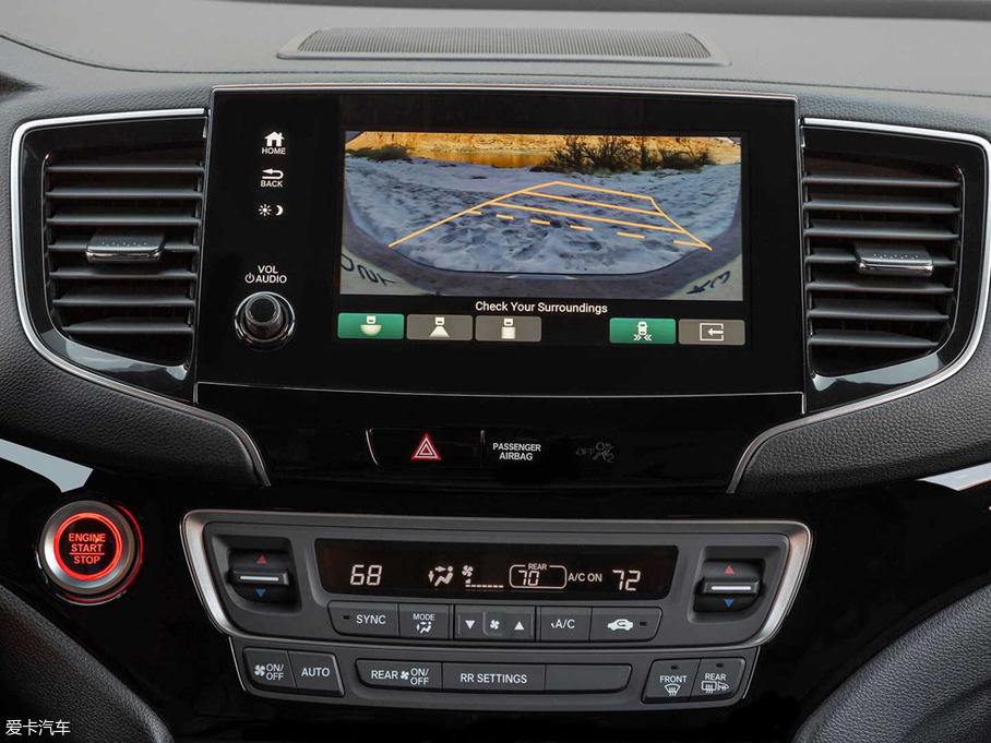 2019��Passport ������