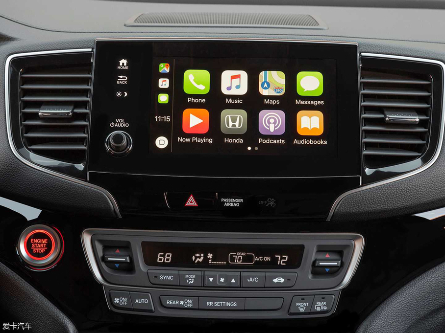 2019��Passport ������