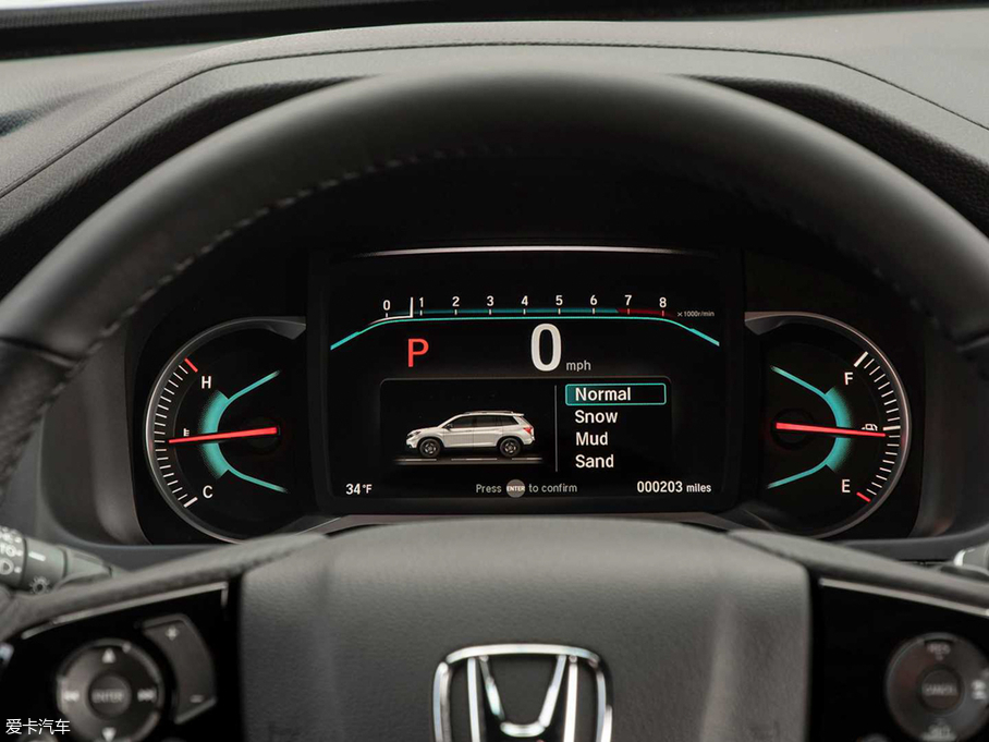 2019��Passport ������