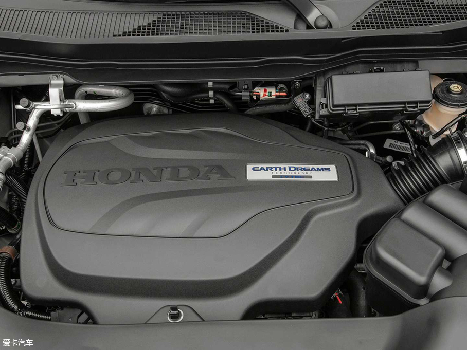 2019��Passport ������