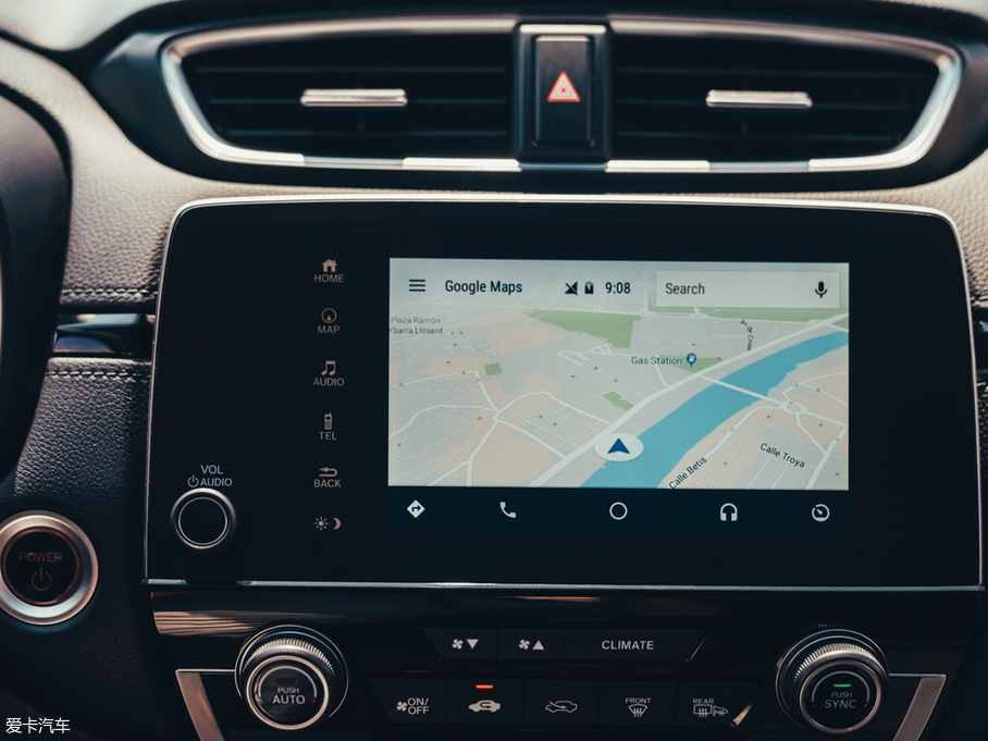 2019CR-V() Hybrid