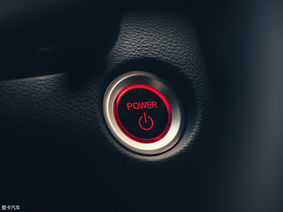 2019CR-V() Hybrid