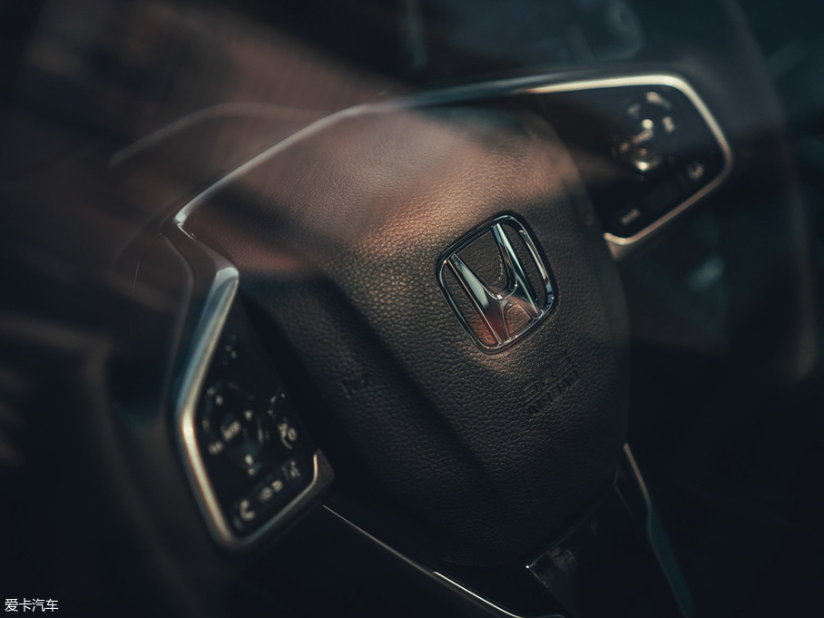 2019CR-V() Hybrid