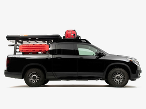 2019Overland Expedition w^