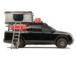 2019Overland Expedition w^