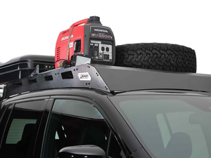 2019Overland Expedition (x)(ji)^