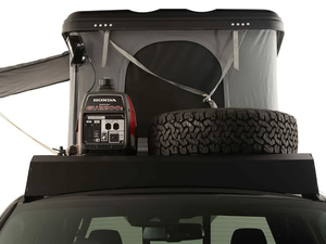 2019Overland Expedition (x)(ji)^