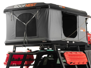 2019Overland Expedition (x)(ji)^