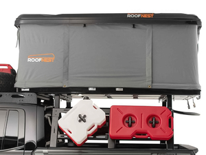 2019Overland Expedition (x)(ji)^