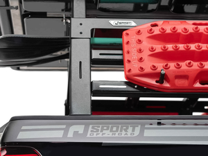 2019Overland Expedition (x)(ji)^