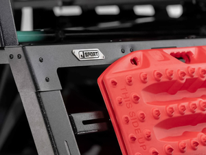 2019Overland Expedition ^